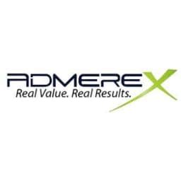 Working at Admerex Solutions company profile and information.